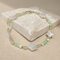 Load image into Gallery viewer, Daisy Bracelet
