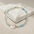 Load image into Gallery viewer, Isla Bracelet
