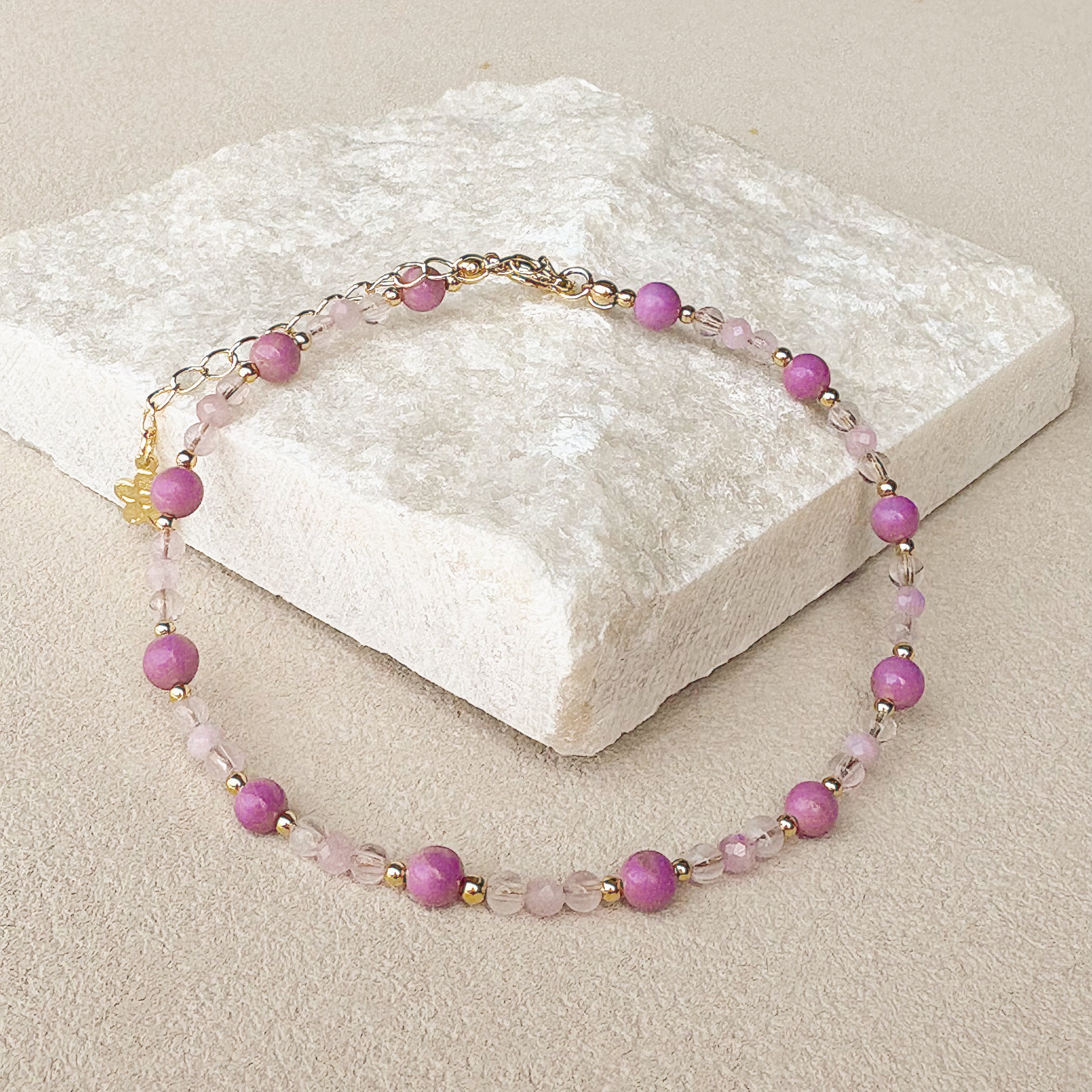 Fiora Bracelet