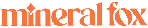 Mineral Fox