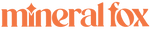 Mineral Fox